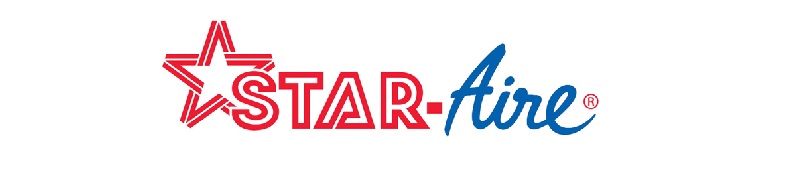 star aire เครื่องปรับอากาศสตาร์แอร์ Air star แอร์บ้าน แอร์ ระบบVRF
