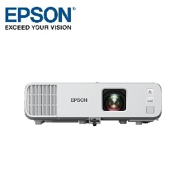 โปรเจคเตอร์ EPSON EB-L200W EB-L200X โปรเจคเตอร์เอปสัน 1
