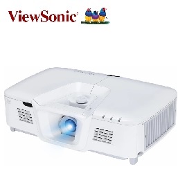 โปรเจคเตอร์ viewsonic projector PG 800X 1
