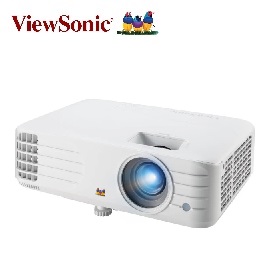โปรเจคเตอร์ viewsonic projector PX701HD 1